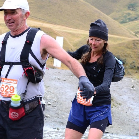 Meet your Posher, Linda - Picture 16 of 16